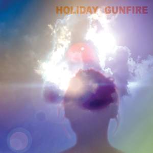Holiday Gunfire