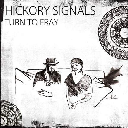 Turn to Fray