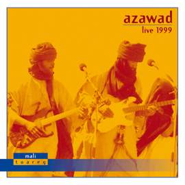 Live 1999