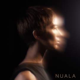 Nuala