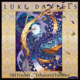 Old Friends & Exhausted Enemies