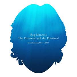 The Dreamed and the Drowned