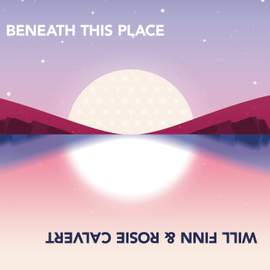 Beneath This Place