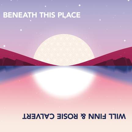 Beneath This Place