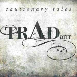 Cautionary Tales