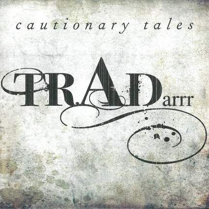Cautionary Tales