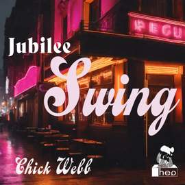 Jubilee Swing