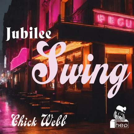 Jubilee Swing
