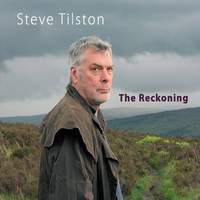 The Reckoning