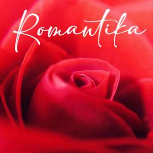 Romantika