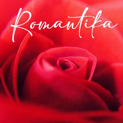 Romantika