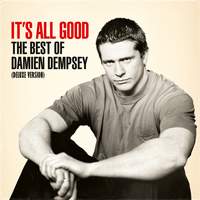 It's All Good: The Best of Damien Dempsey