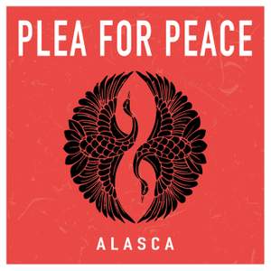 Plea for Peace