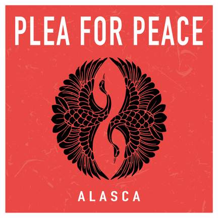 Plea for Peace