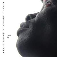 Sons of South Sudan