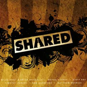 Shared