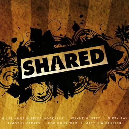 Shared