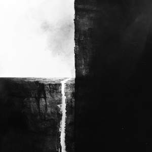 Amidst the Silence