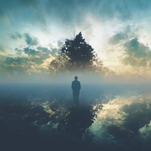 Reverence