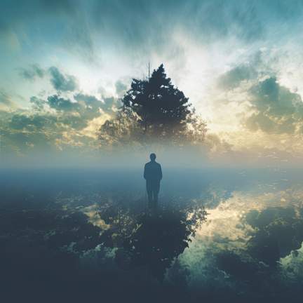 Reverence