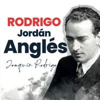 Rodrigo Jordán Anglés