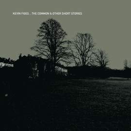 The Common and Other Short stories