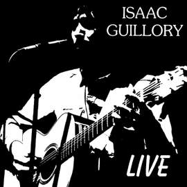 Live