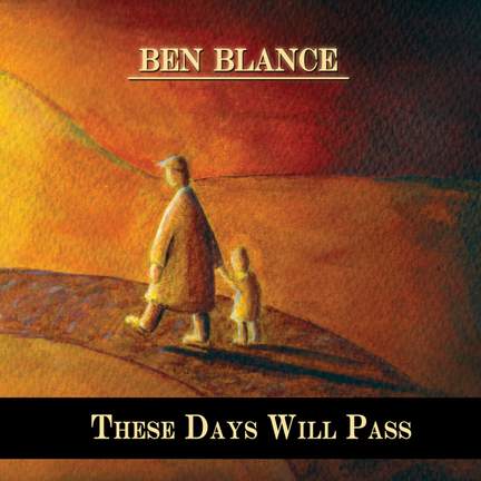These Days Will Pass