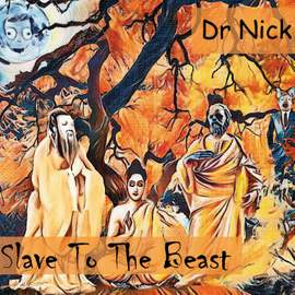 Slave to the Beast