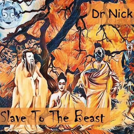 Slave to the Beast