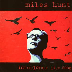 Interloper Live 2006