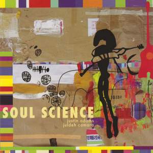 Soul Science