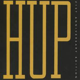Hup