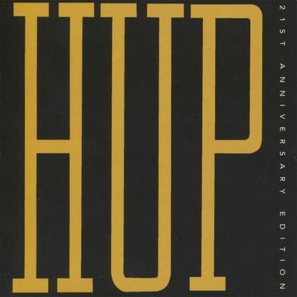 Hup