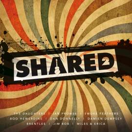 Shared 2