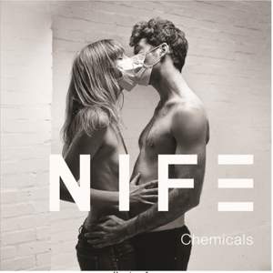 Chemicals