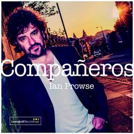 Companeros