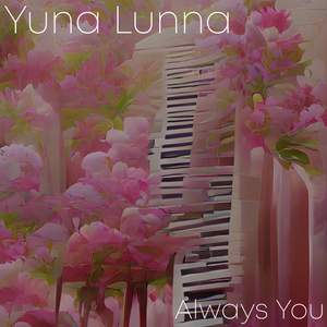 Always You