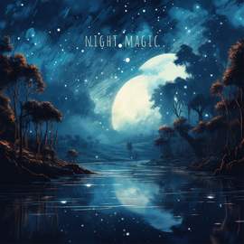 Night Magic