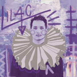 Lilac Orchestra
