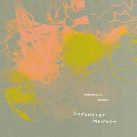 Préludzet Menuet