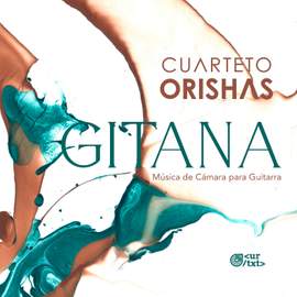 Gitana
