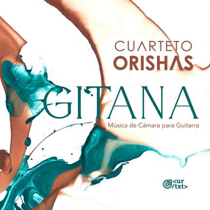 Gitana