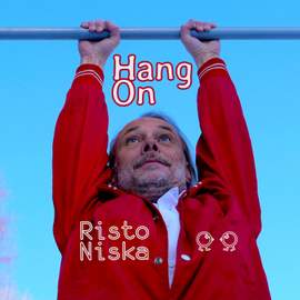 Hang On