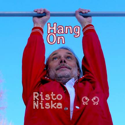 Hang On