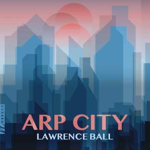 Arp City