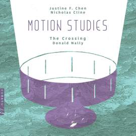 Motion Studies