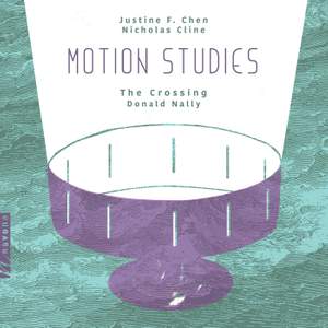 Motion Studies
