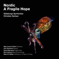 Nordic - A Fragile Hope