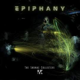 Epiphany